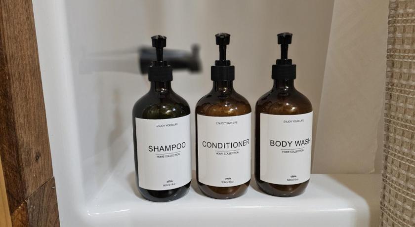 로저스 (KY) HotTub, Arcade - Less than 15 min to all RRG Attractions 4성급 숙소 부대시설