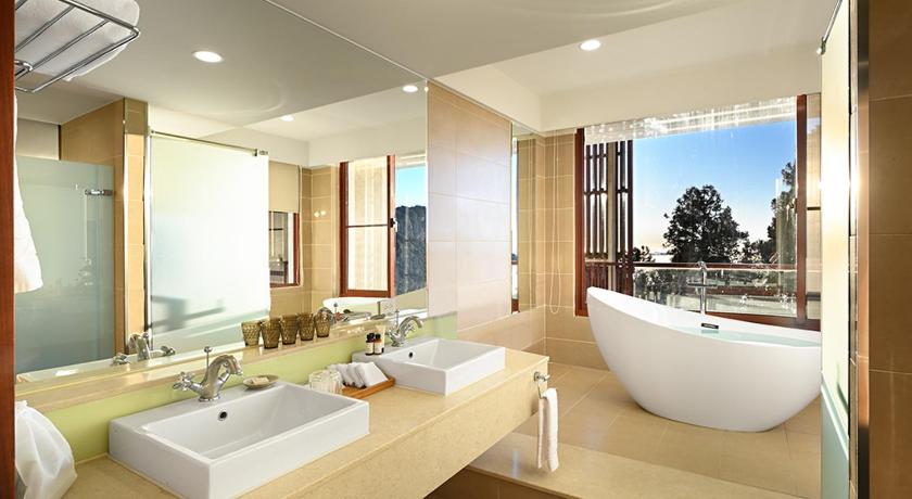 歴史館 スーペリア スイート (Historical Building - Superior Suite)の画像 2