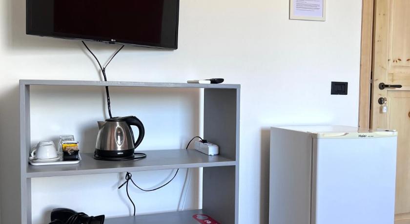 Image of Double Room 10
