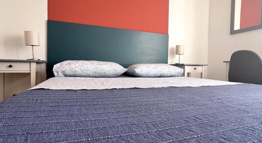 Image of Double Room 4