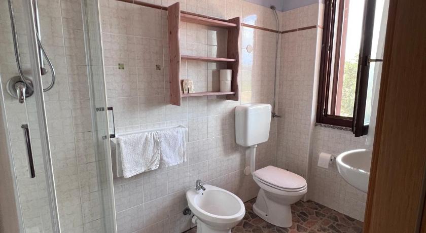 Image of Double Room with Sea View 2