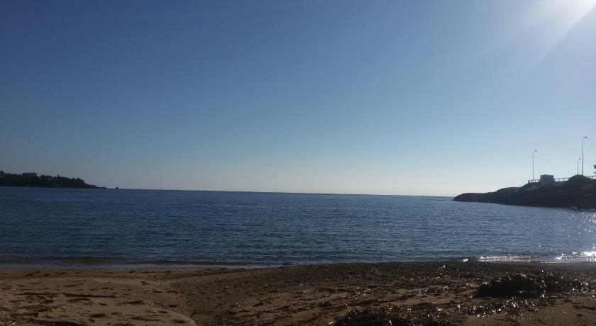 Ykard Hotel Frejus Saint-Raphael photo
