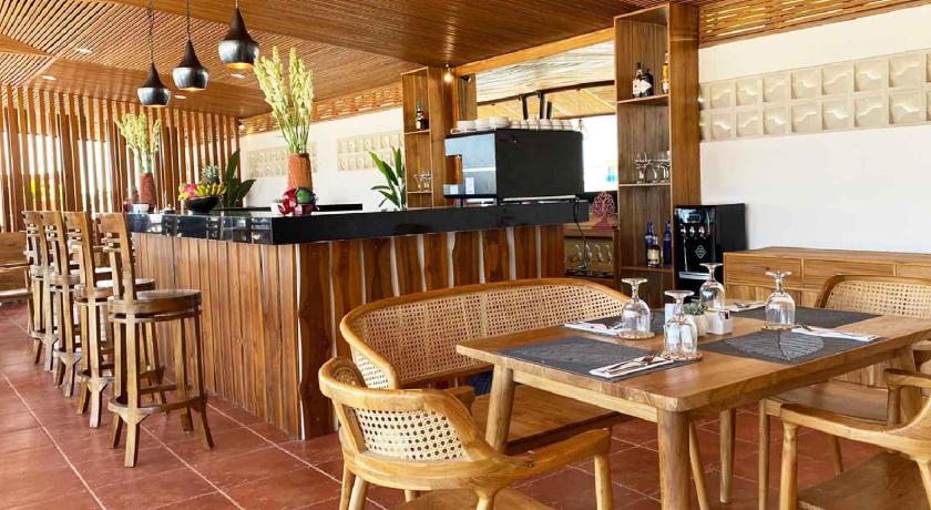 The Prime Canggu Bali by Kanaya Hospitality - image 18