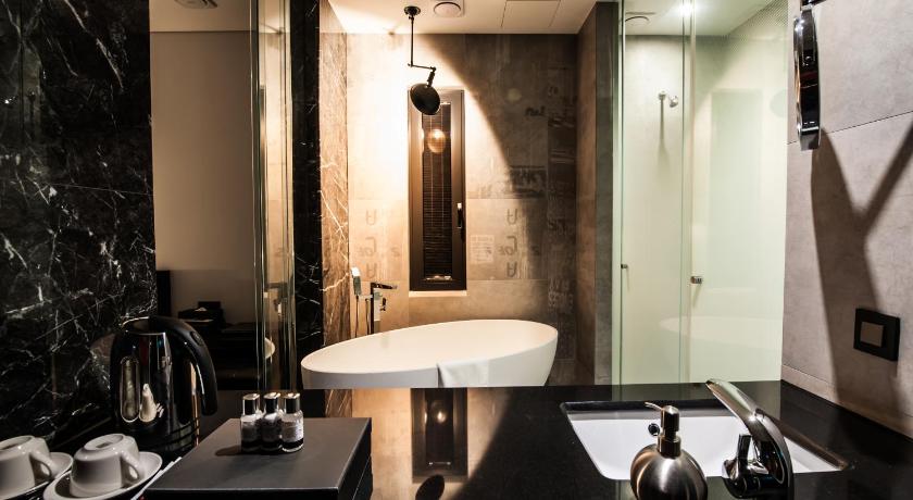 Bild av Dubbel Superior (Superior Double) 6