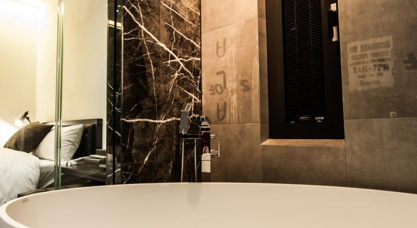 Bild av Dubbel Superior (Superior Double) 10