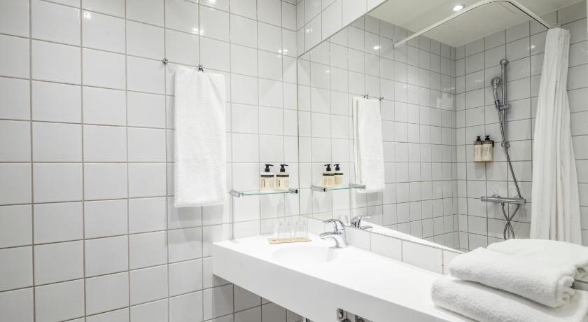 Imatge de Standard Room 2