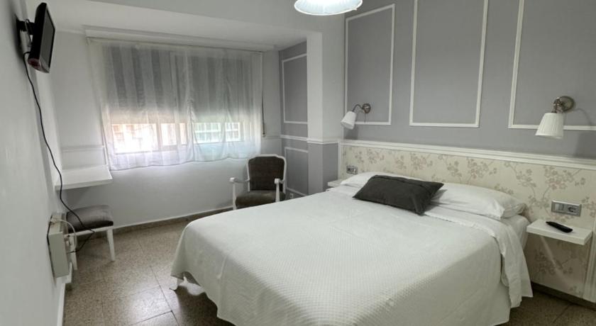 Hotel Angelito