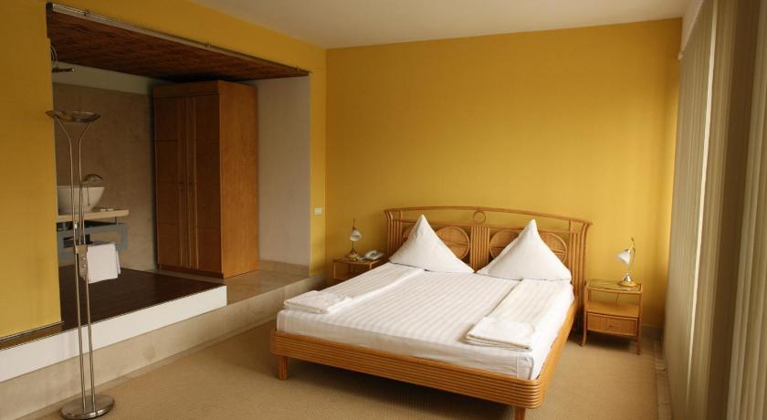 Hotel Central photo