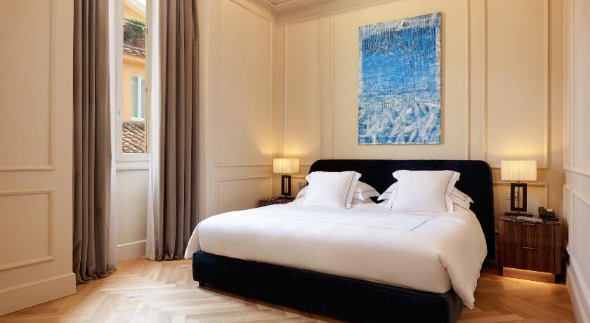 Image of Family Suite 1
