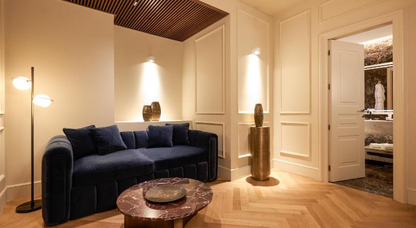 Image of Premium Suite 3