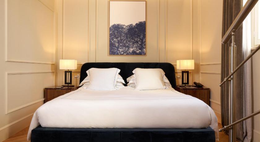 Image of Spa Suite 8