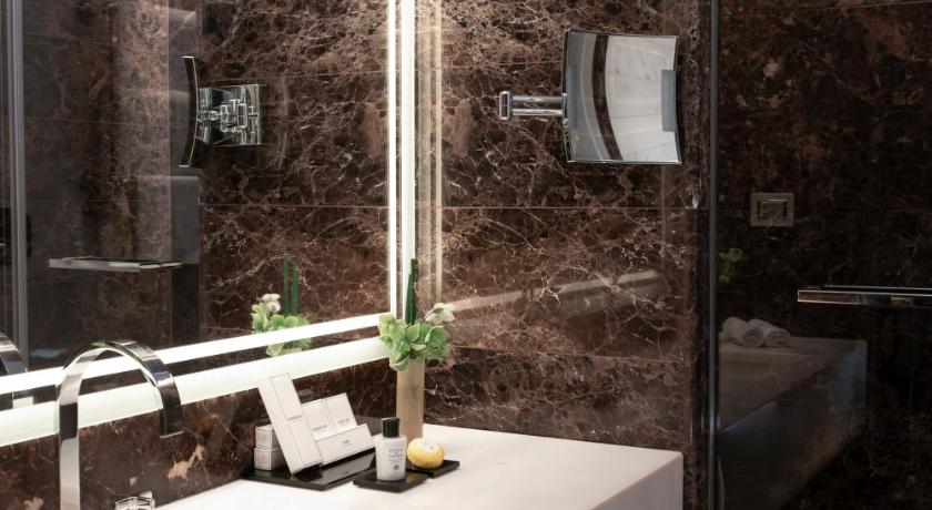 Image of Spa Suite 12