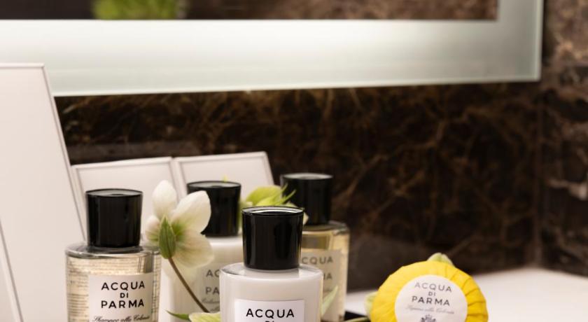 Image of Spa Suite 14