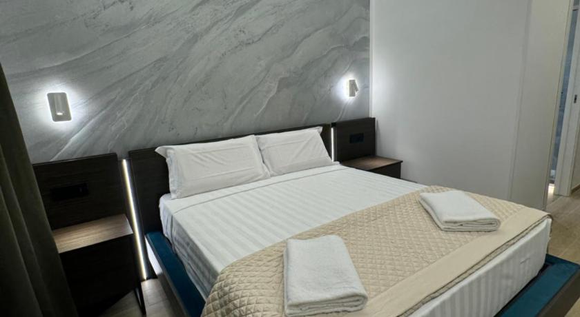 Rome santa maria maggiore luxury guest house 3-Star Guesthouse suite