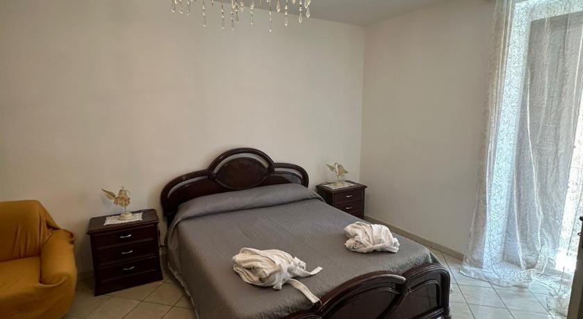 1 Apartment D3 Home