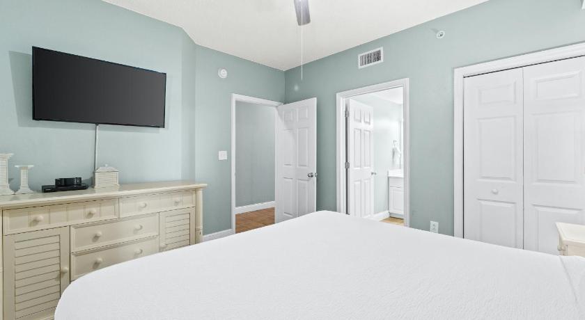 Image of One-Bedroom Apartment - 1-805 7