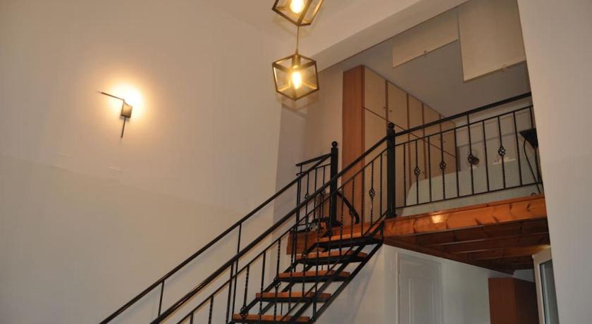 MagnoliaHouse 2