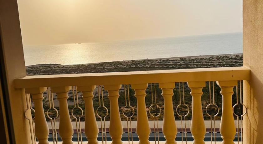 Luxury Home Sea View - image 5
