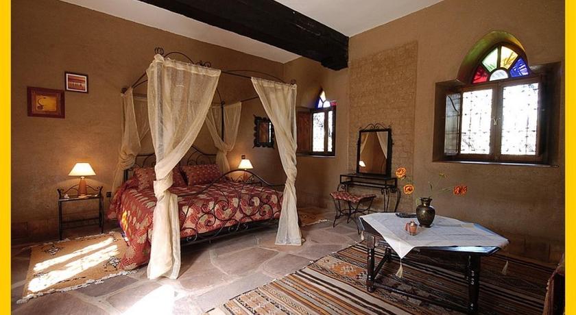 Image of Senior Suite (2 Adults) 5