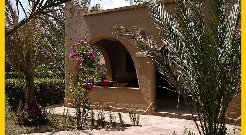 Image of Bungalow (3 Adults) 3