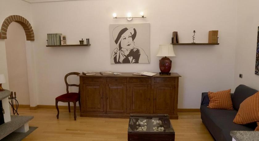 La Casa di Anita
