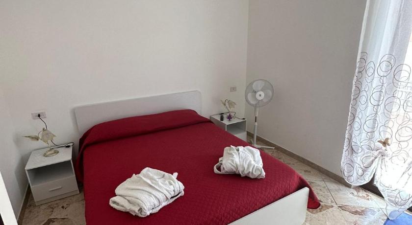 2 Apartment D3 Home