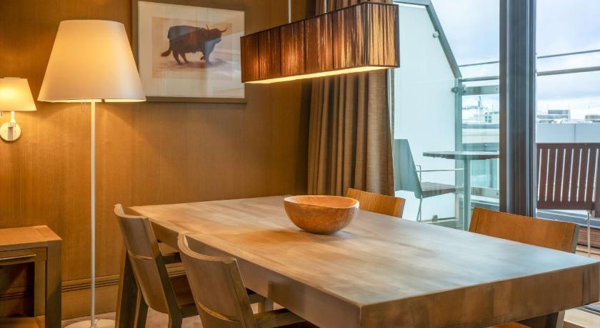 Image of Junior Suite - Balcony 11