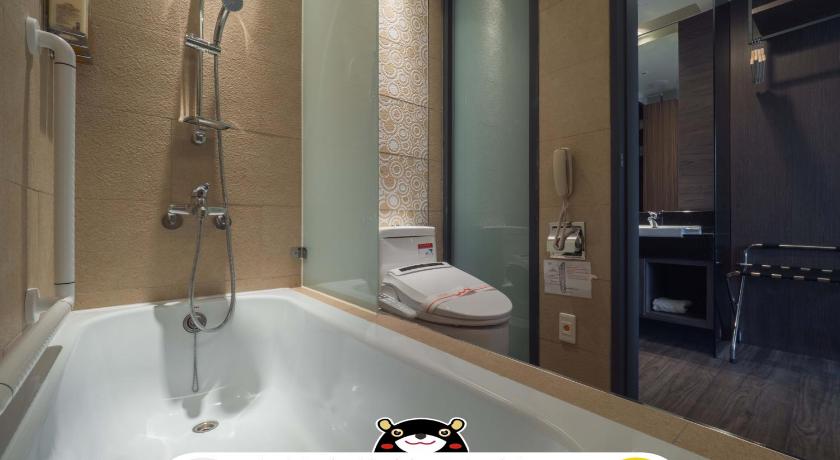 Image of Penthouse Studio 3 Pax 10