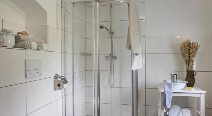 Schwadenguetl photo