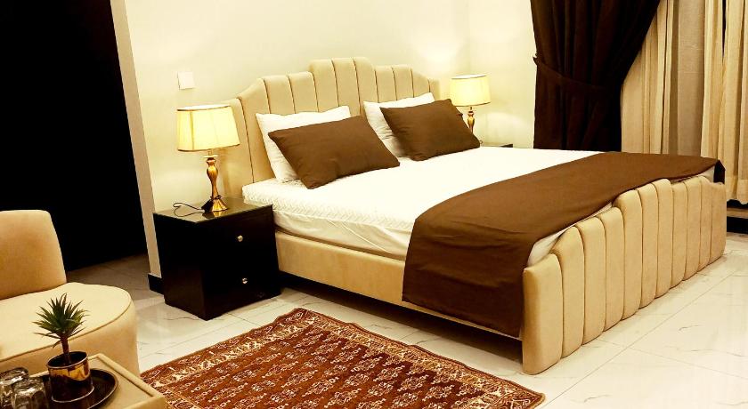 Riwayat Guest House - image 11