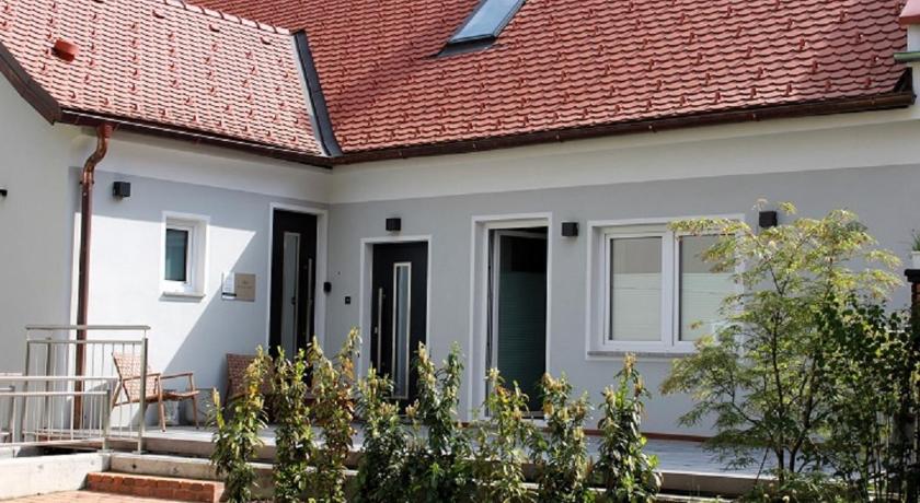 Maisonette im Zentrum Trofaiachs