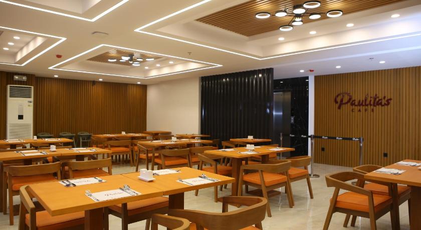Hamersons Hotel CDO - image 4