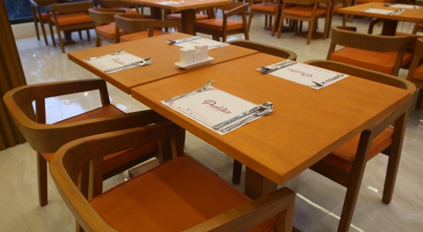 Hamersons Hotel CDO - image 13