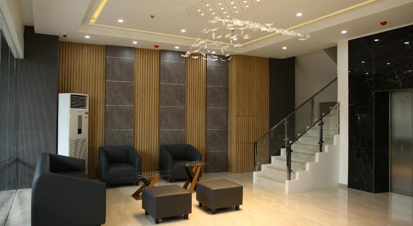 Hamersons Hotel CDO - image 2