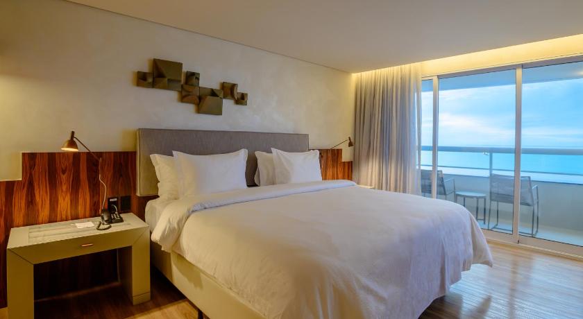 Imagen de Suite Executive (Executive Suite) 0