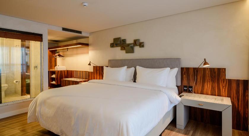 Imagen de Suite Executive (Executive Suite) 1