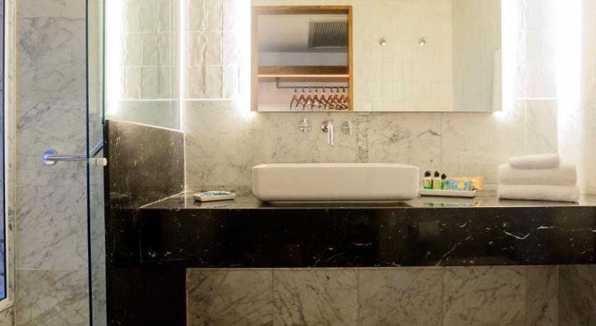 Imagen de Suite Executive (Executive Suite) 2