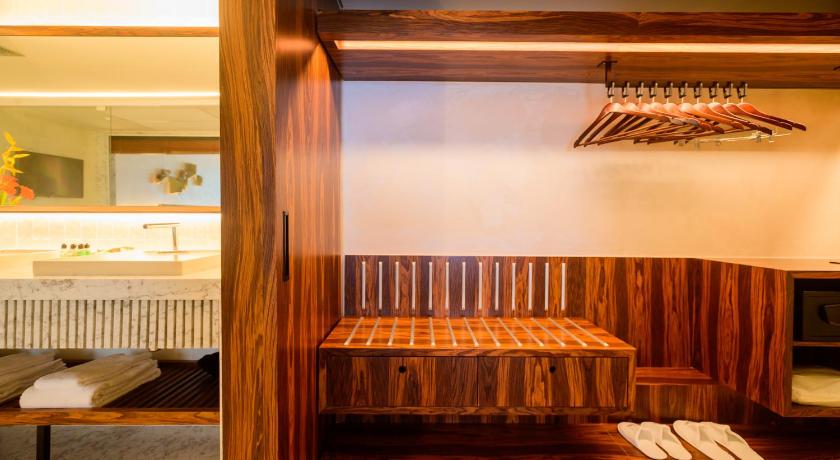 Imagen de Suite Executive (Executive Suite) 6