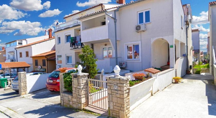 Apartment 1569 - image 2