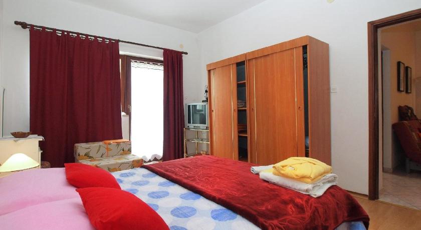 Apartment 1569 - image 3