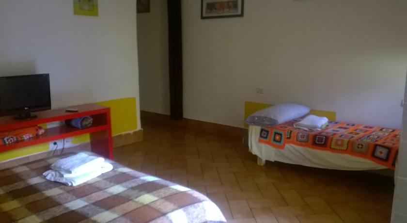 Colonna Home photo