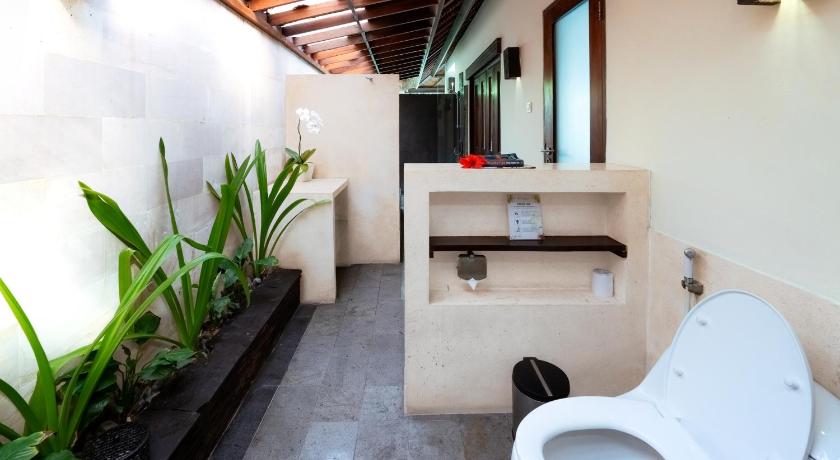 Image of Villa with Private Pool 12