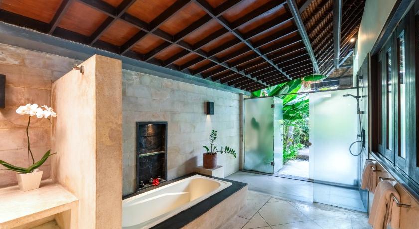Image of Villa with Private Pool 2