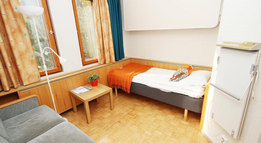 Image of Standard Twin Room 1