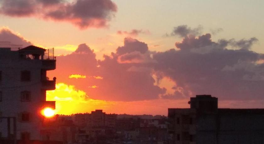 العجمي الهانوڤيل اسكندريه مطروح الرئيسي