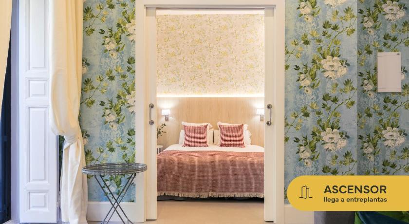 Feelathome San Marcos Apartments