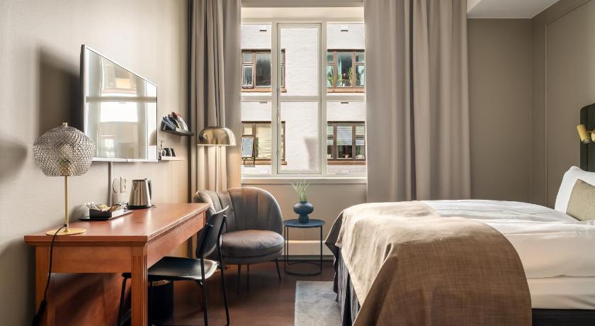 Standard szoba (Standard Room) fotója 0