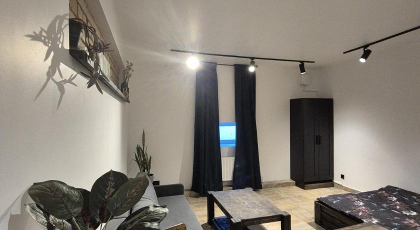 の写真 Zvaigžņu Apartment - Agoda割引予約