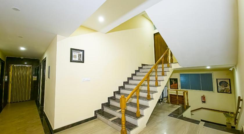 Amritara Ramila Kutir, Ayodhya – Ayodhya, VA