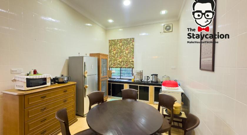Image of home 2